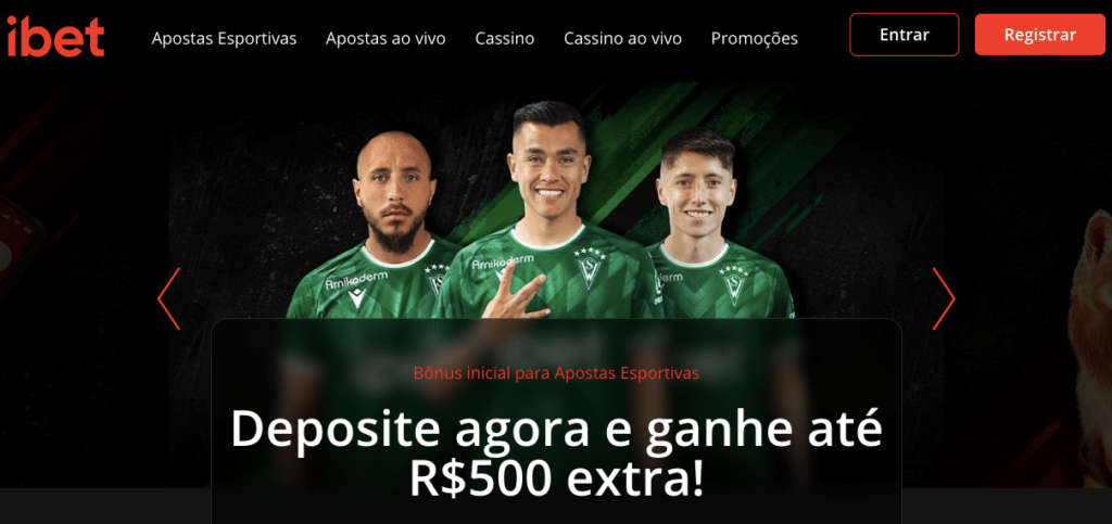 Jogo mine
