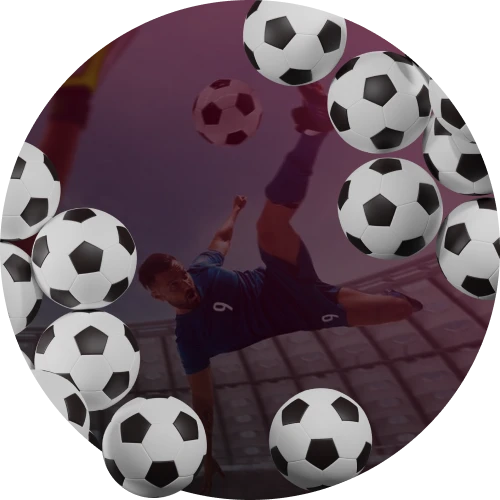 Grêmio x operário