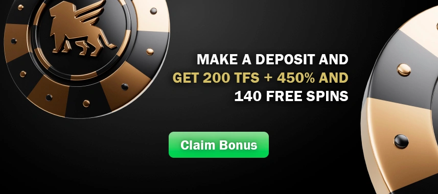 Sportingbet app download