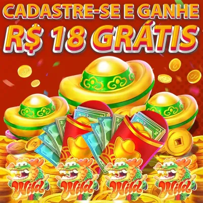 Casas