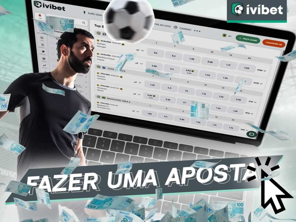 Megas ou gigas