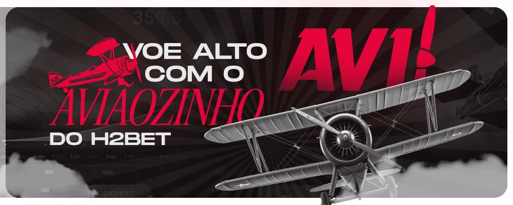 Aposta esporte