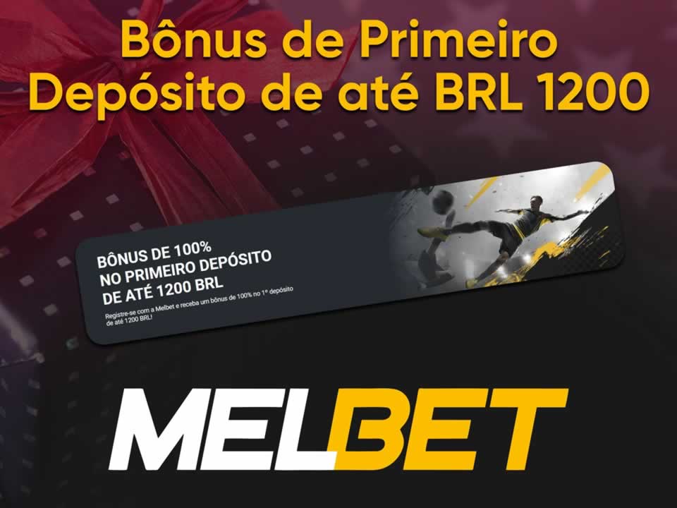 Stake jogo