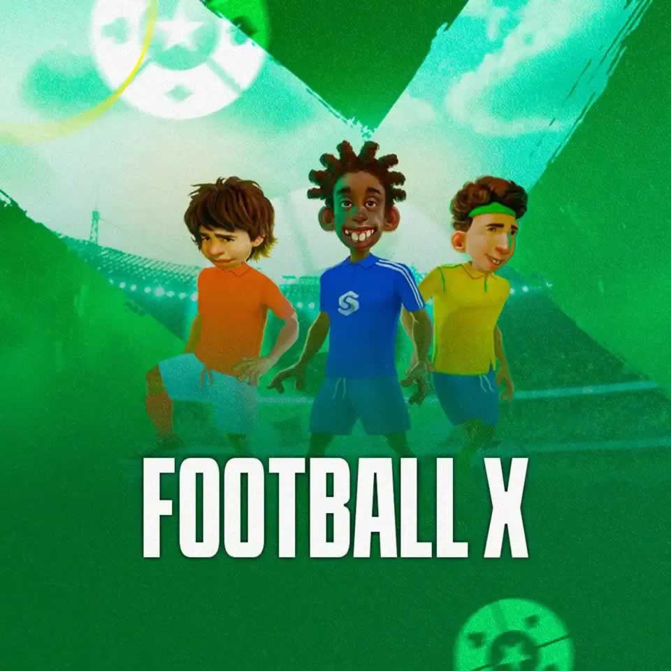 América mg x coritiba