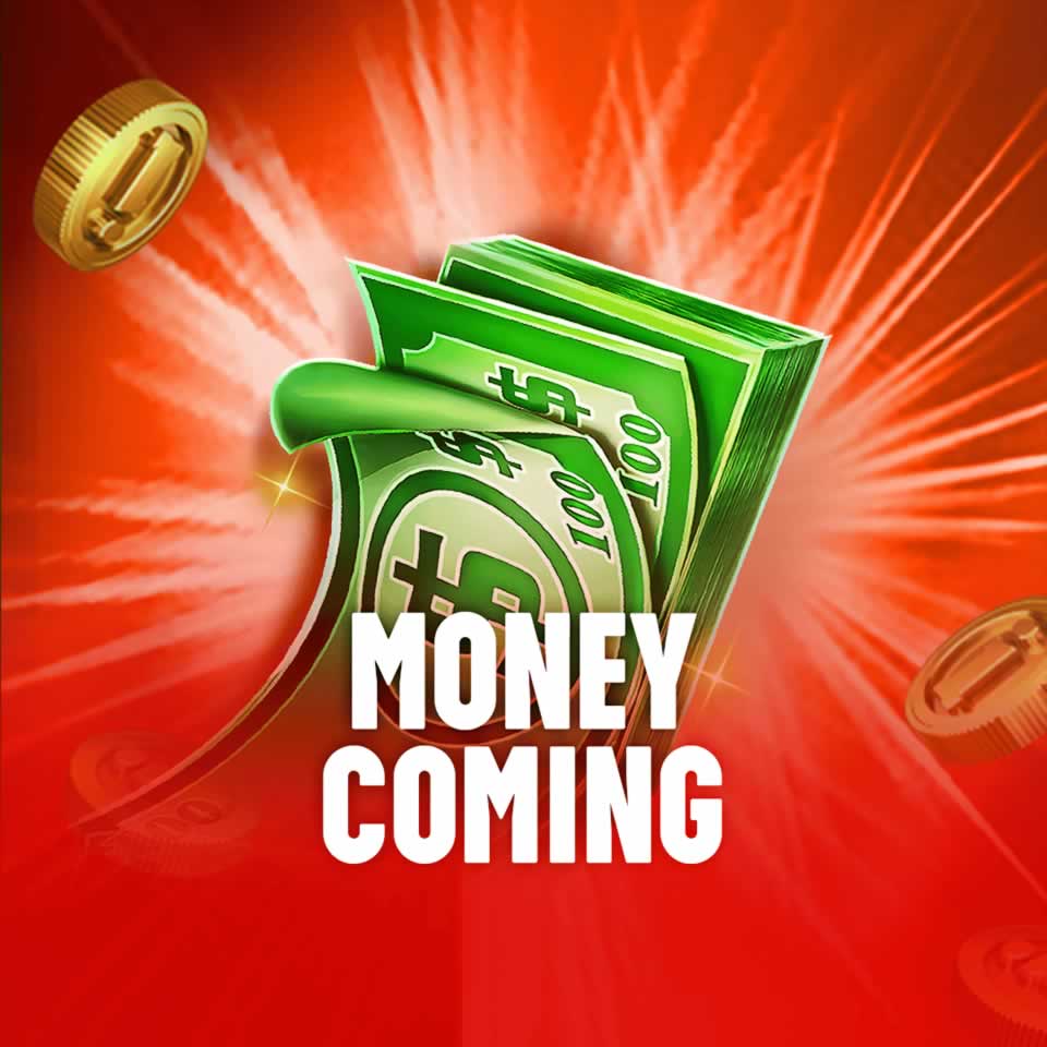 JokerBet Casino