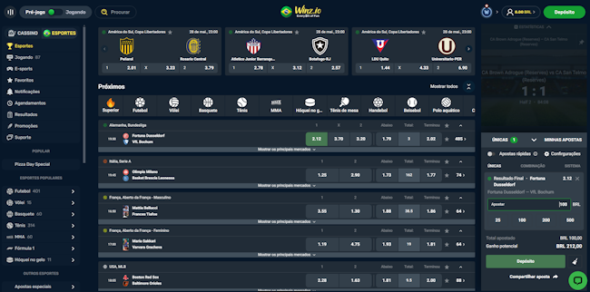 Getafe x valencia palpite
