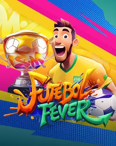 Baixar aplicativo para