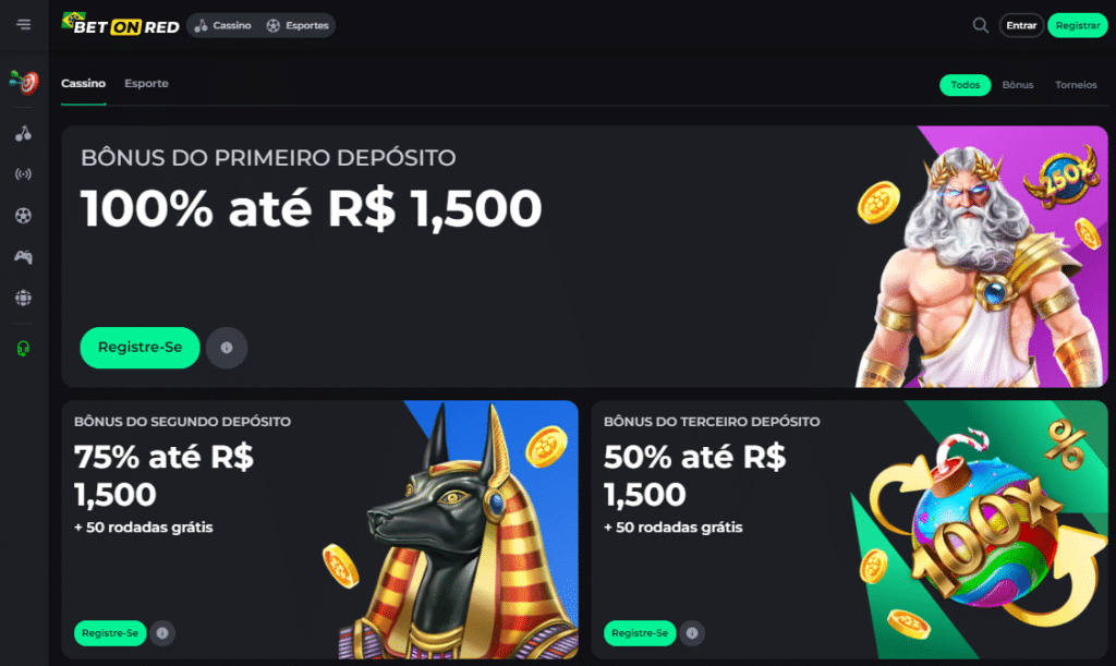 Fastpay-casino.com