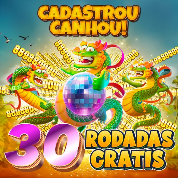 Jogo de futebol para celular android