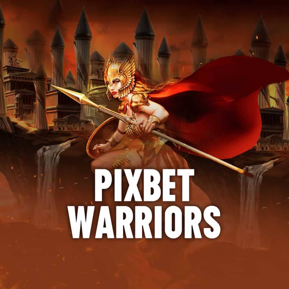 Betbili.com