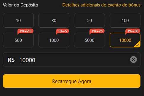 Moto clube x sampaio corrêa