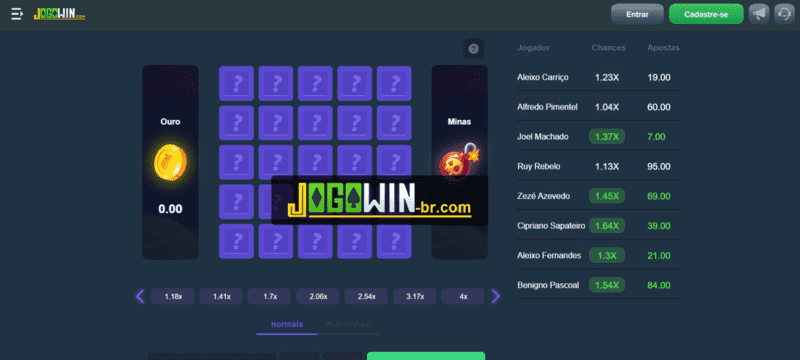 Bovegasgo.com