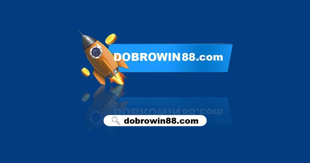 Jogo do foguete que ganha dinheiro bet