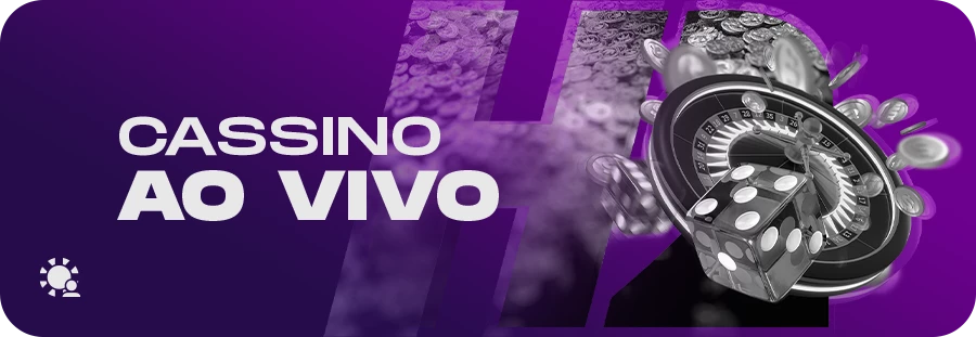 Jogo esporte bet