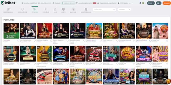 Todos jogos de amanhã
