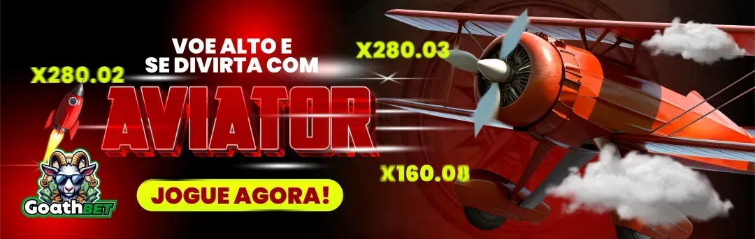 Aposta grátis hoje