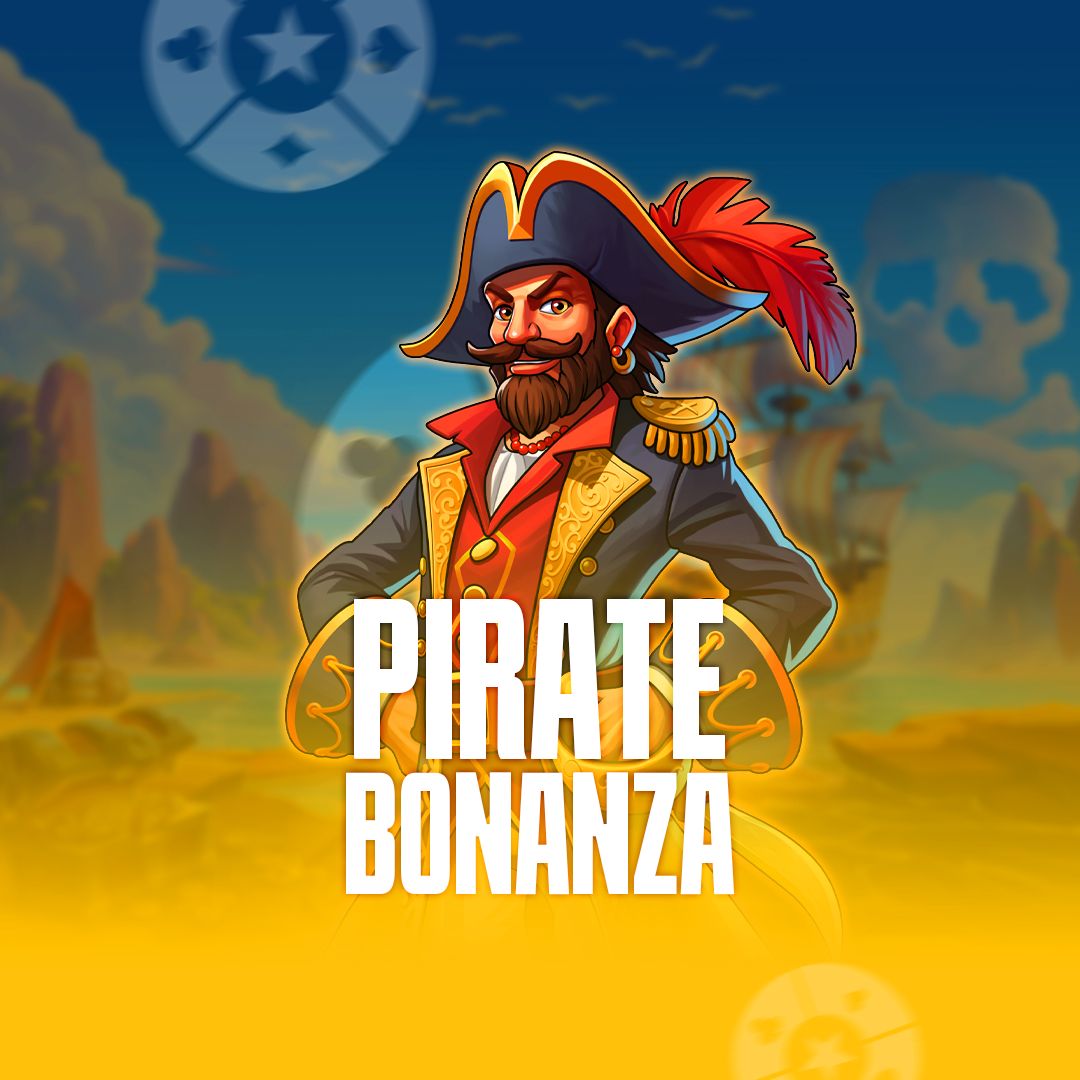 Kto brasil login entrar
