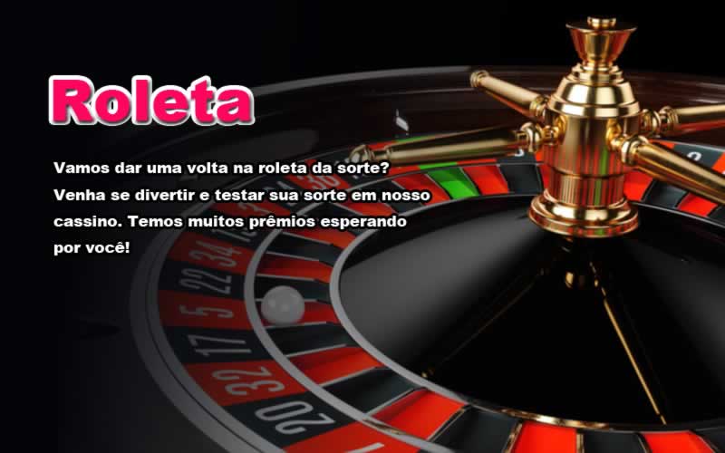 Ben 1 0 força alienigena