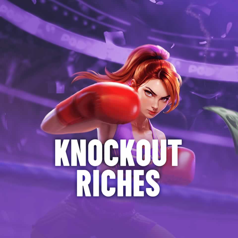 Betano apk download