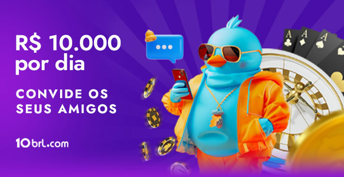 Giros grátis de registro