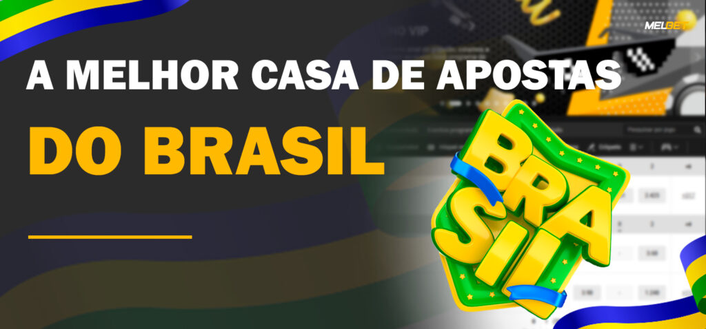 Bet365 game