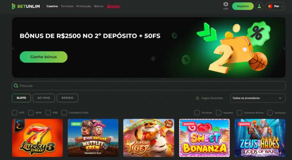 Up bet sports