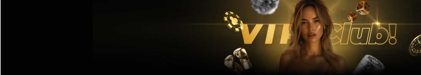 Wallpapers games