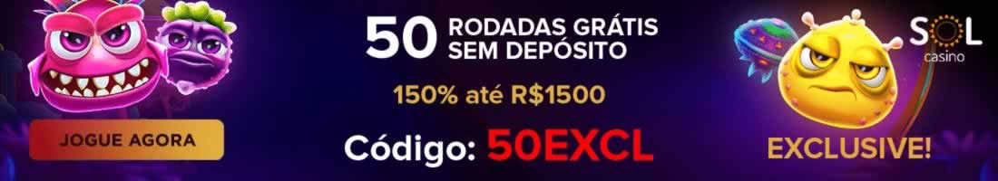 Balloon jogo
