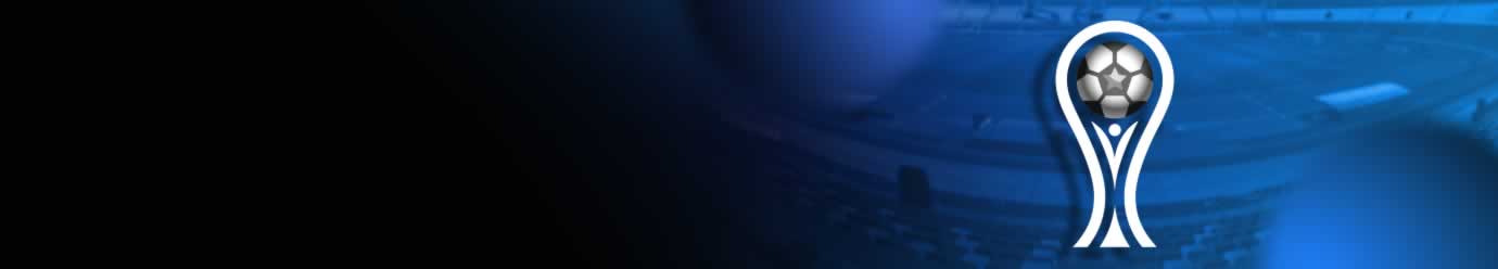 Mar wallpaper