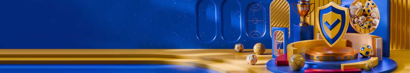 Menos de 0 5 gols o que significa