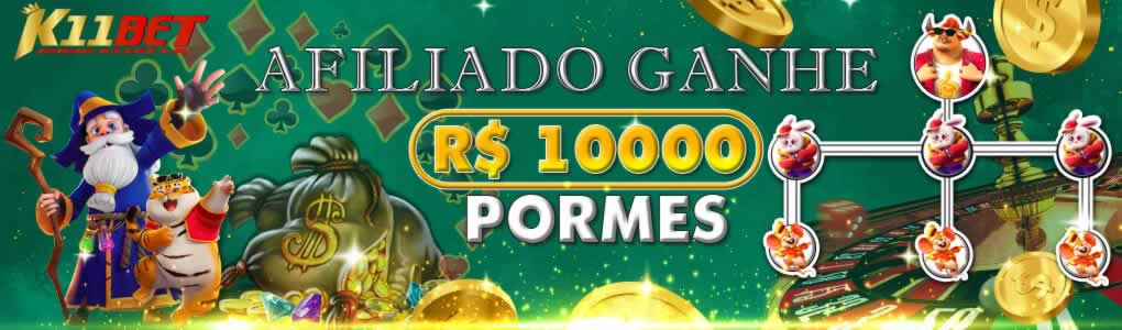 Baixar sportingbet 365
