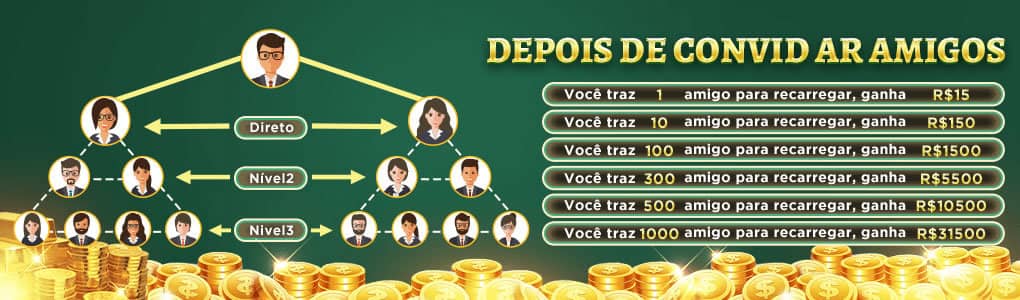 Sportbet com br