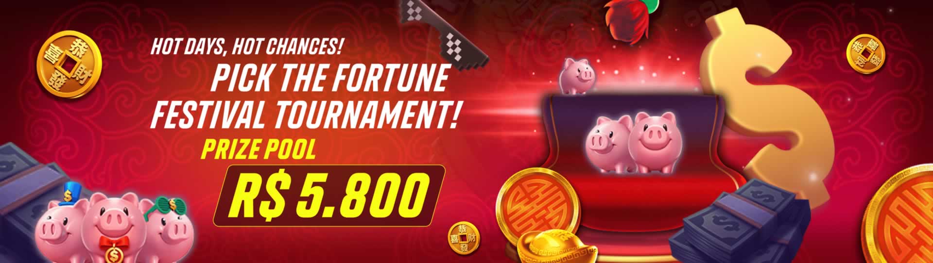 Play bets online