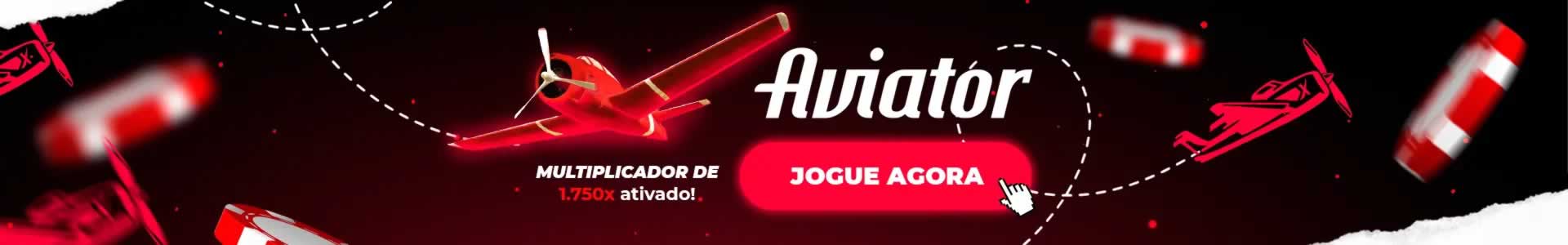 Aposta futebol