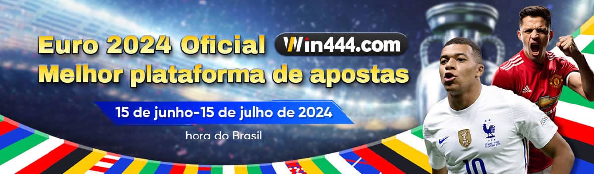 Www betfair com exchange football