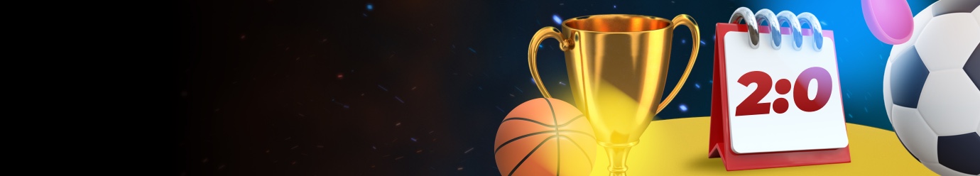 Bets jogos online