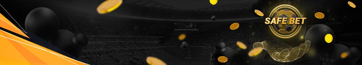 Desportiva saprissa