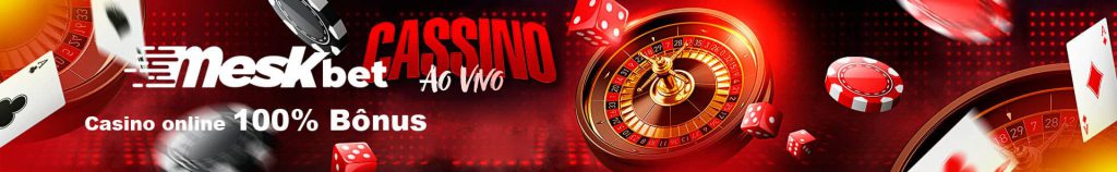 Super sorte bet net
