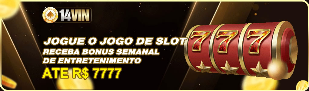 Fc gori