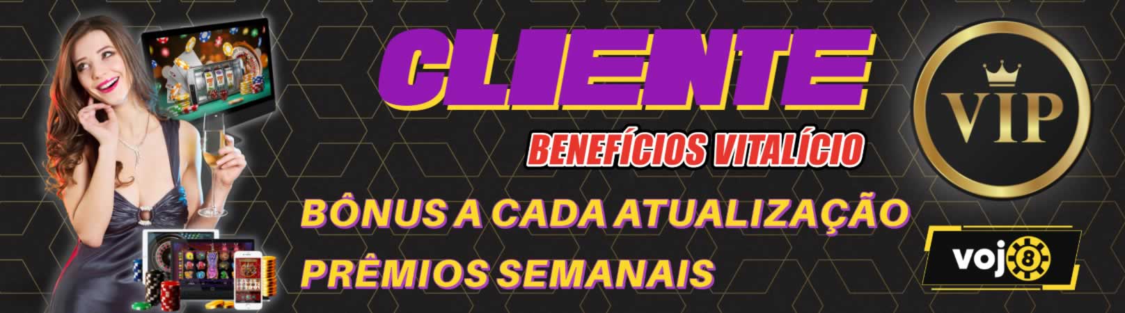 Crashed's recentes blaze