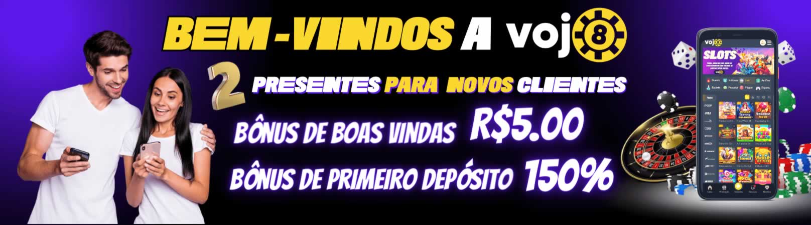 Lábios bet