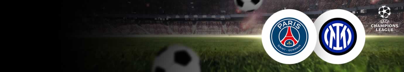 Superbet88 como cadastrar