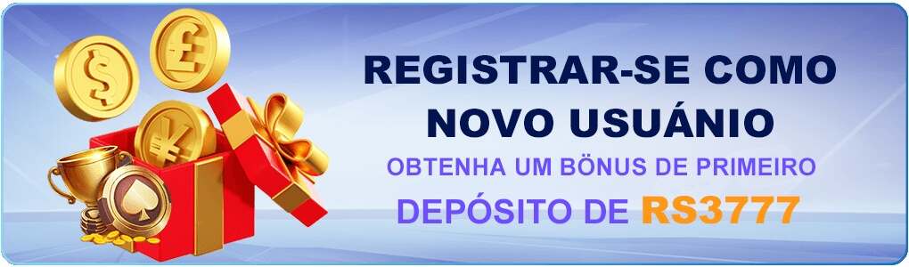 Mega animes online