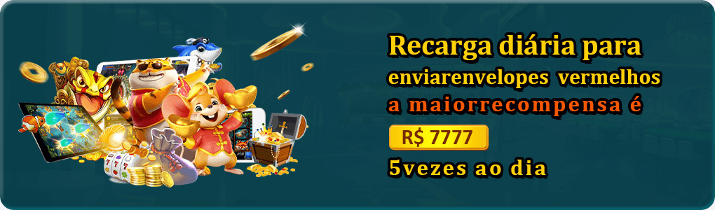 Blazer foguetinho