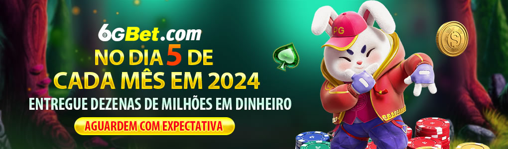 App sports