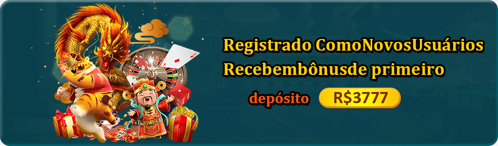 Jogos de amanha