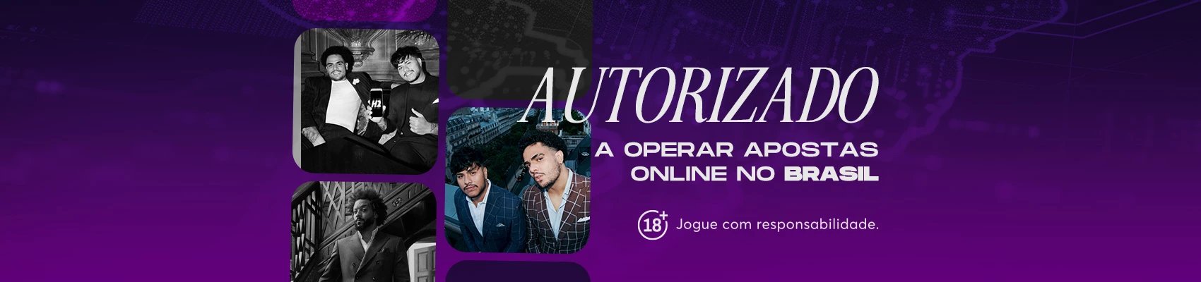 Desenhos com a letra c