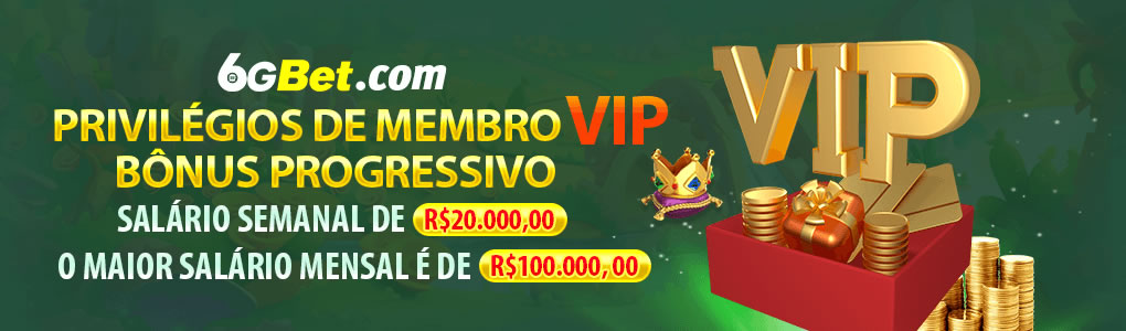 Jimmy neutron filme