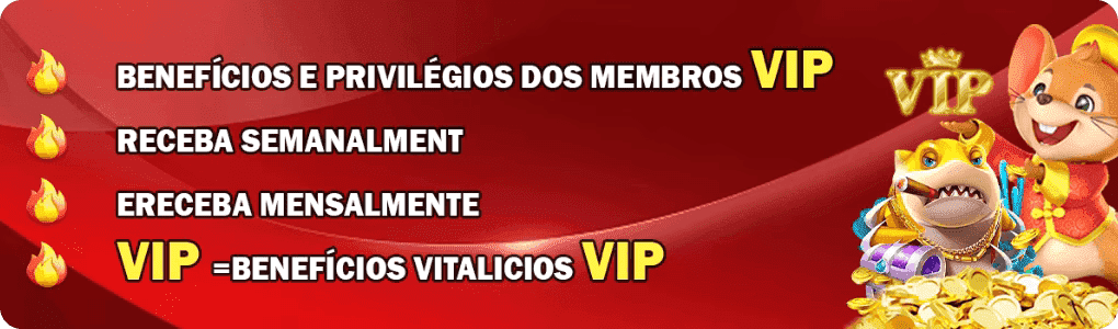 Em busca de mim filme