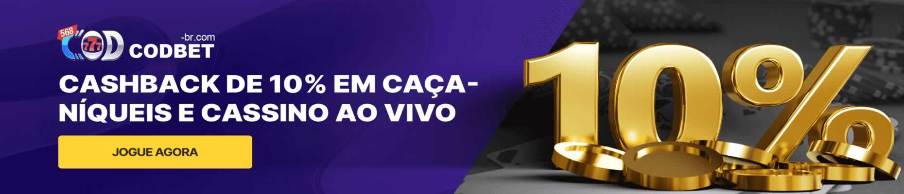 Jogos de hoje na t v